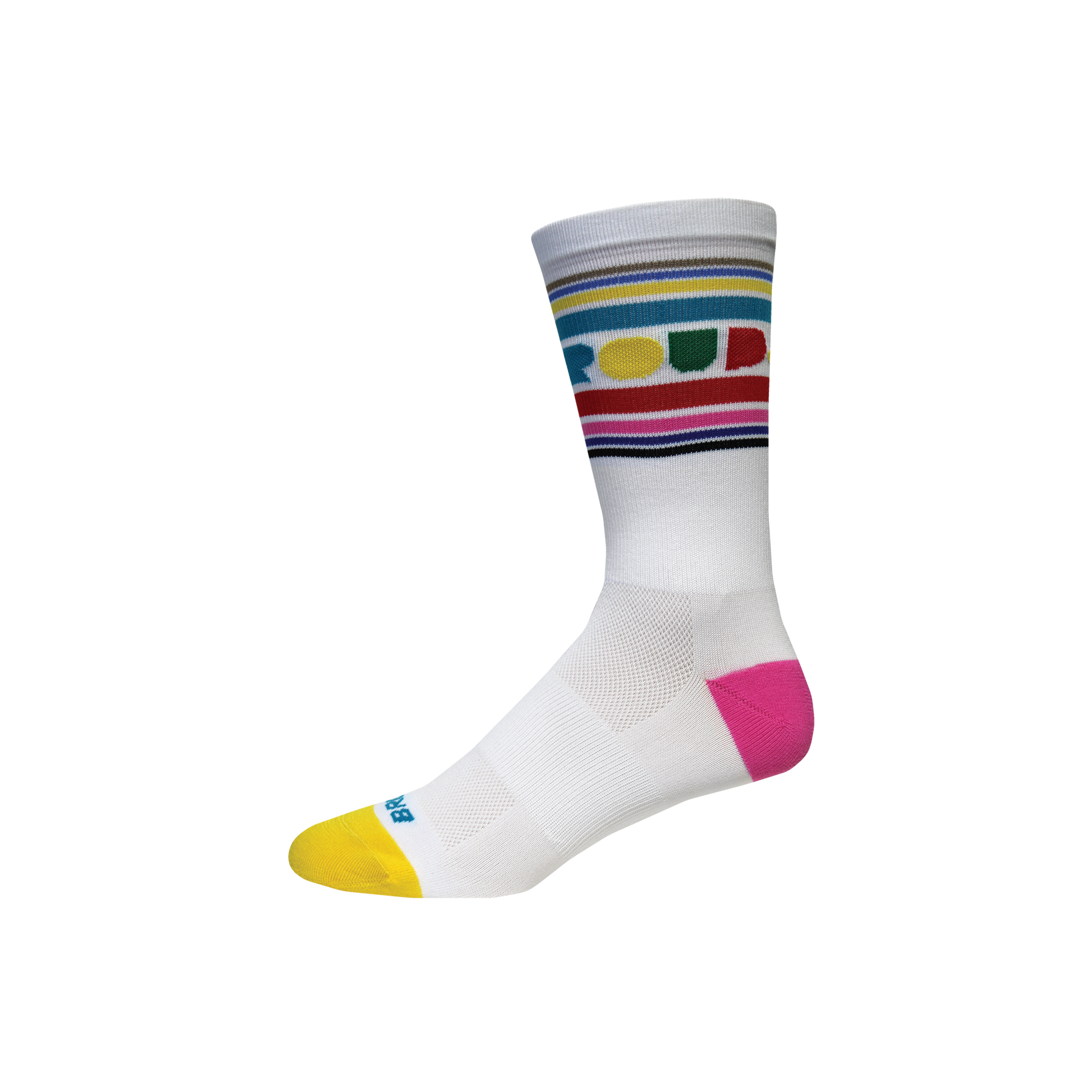 Brooks socks womens clearance
