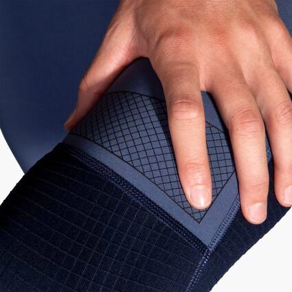 Detail view 1 of High Point Tight for women