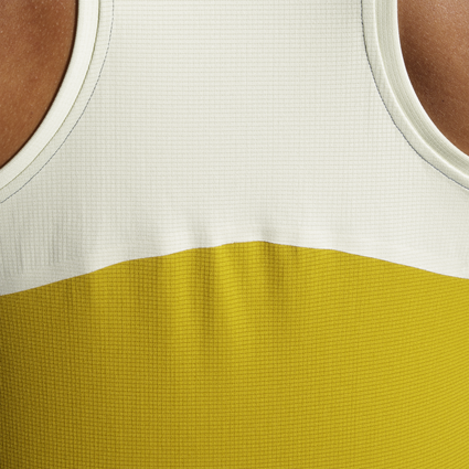 Open Atmosphere Singlet image number 6 inside the gallery