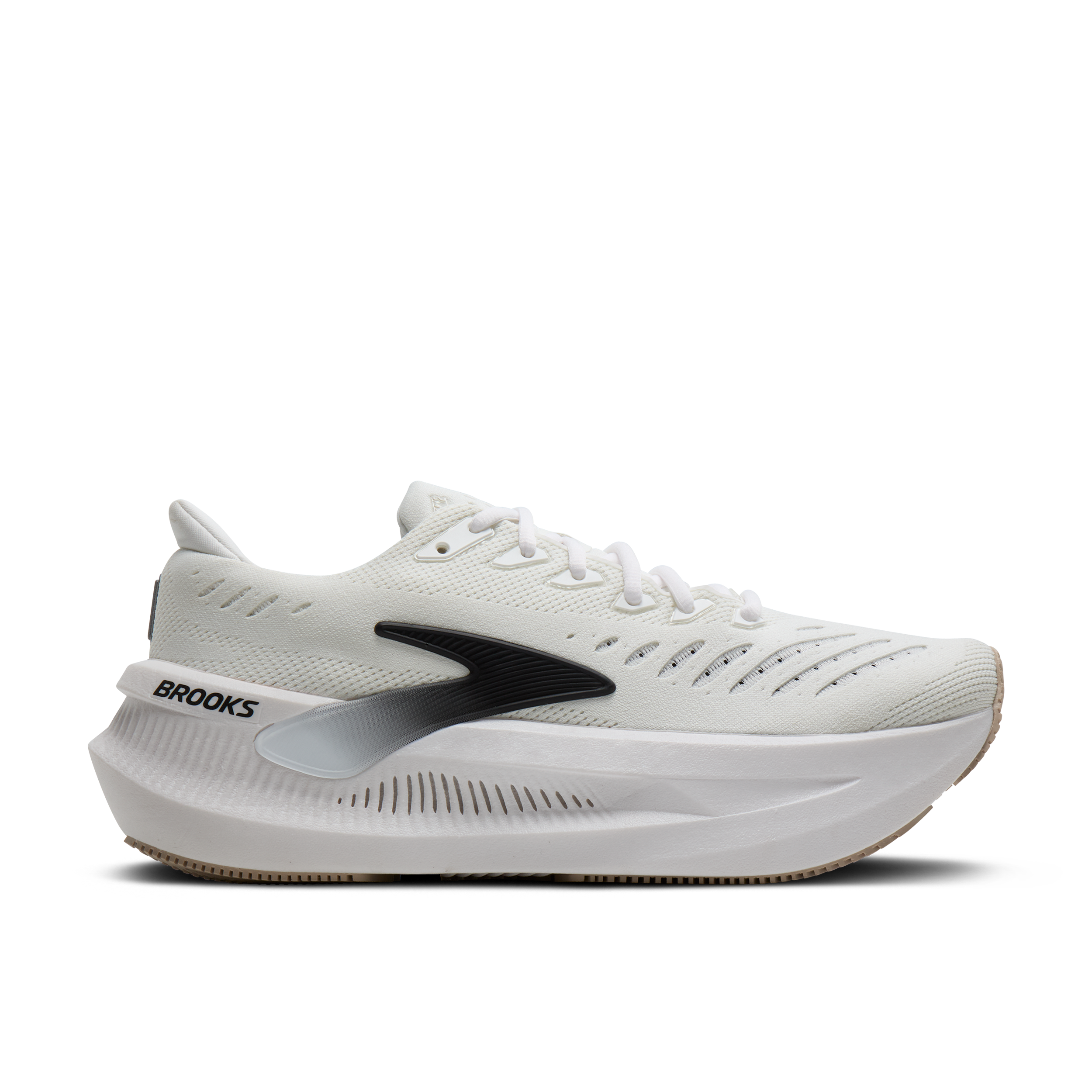 Glycerin Max 2