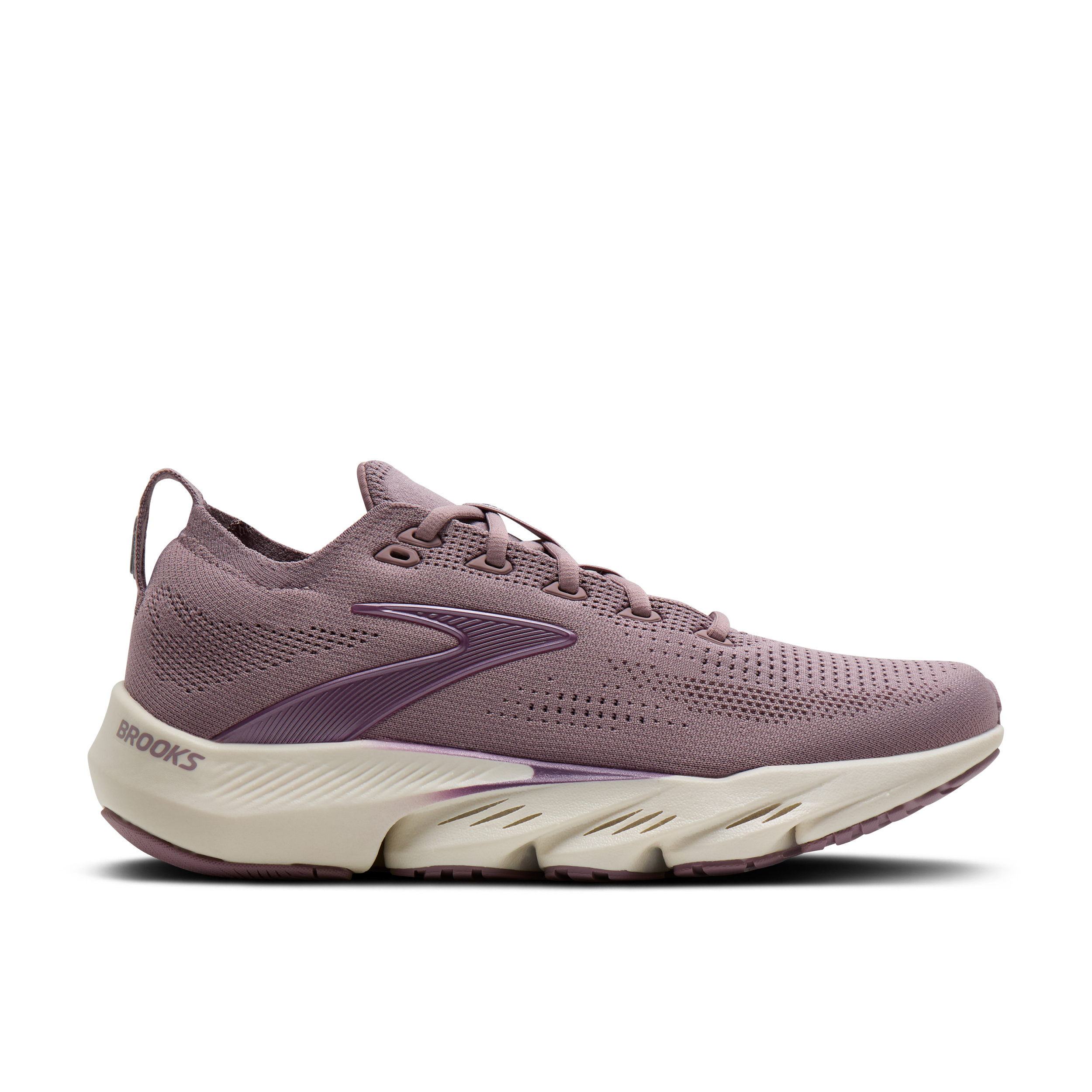 Glycerin Flex
