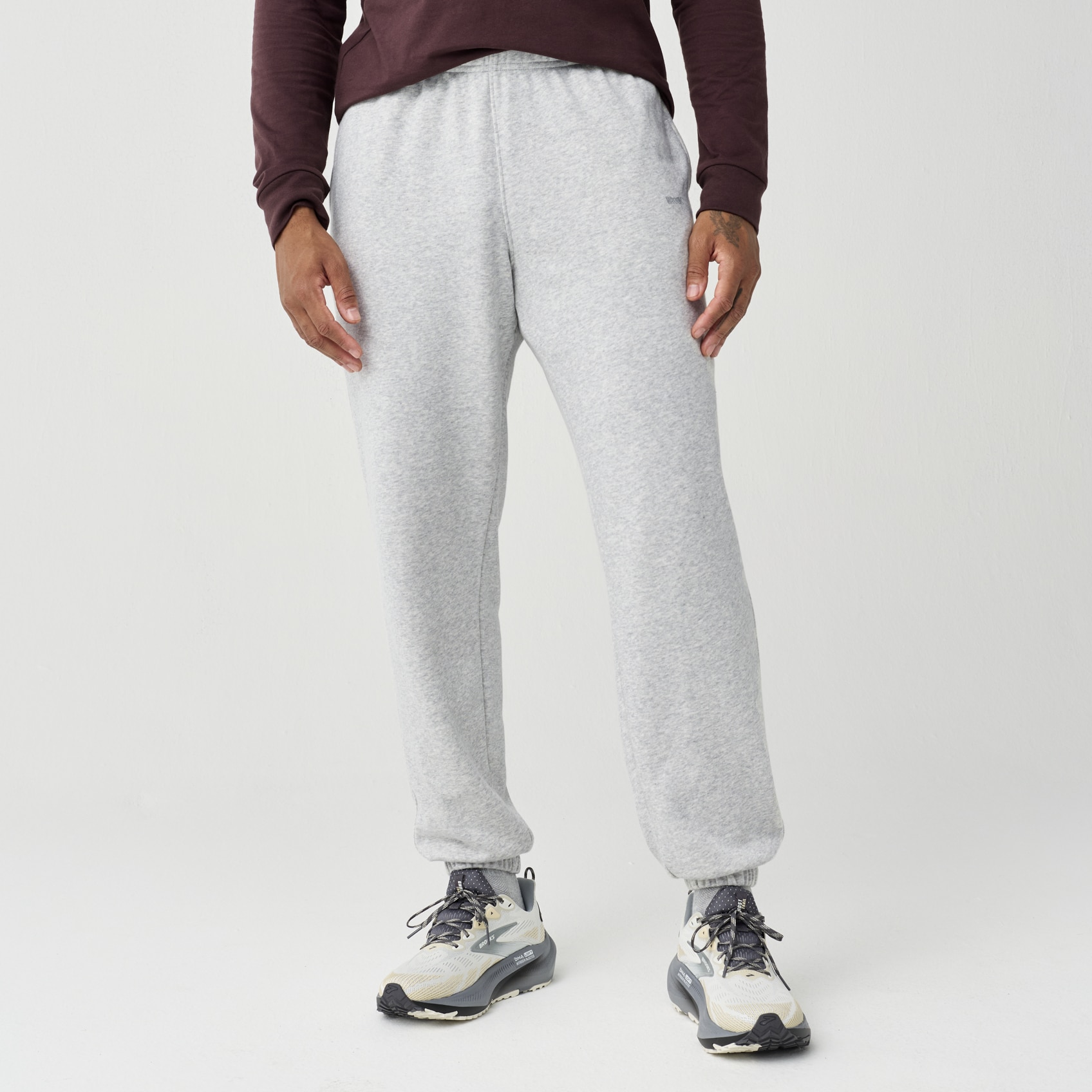 Reset Sweatpant