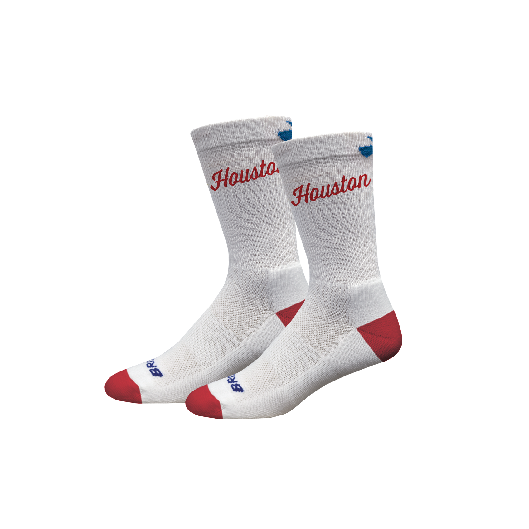 Buy brooks glycerin ultimate cushion socks cheap online