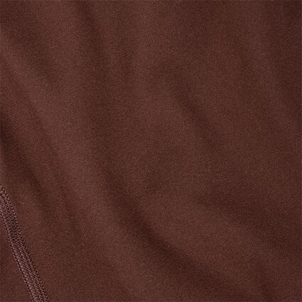 Dettaglio 3 vista di Brooks Momentum Thermal Tight da donna