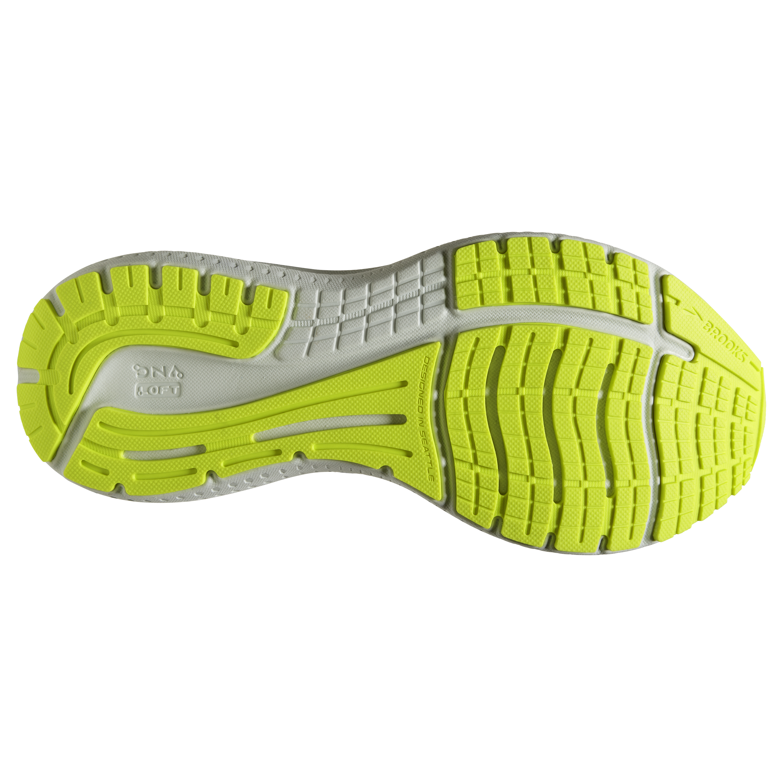 Brooks glycerin 5 womens Outlet