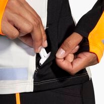 Run Visible 1/2 Zip 2.0 image number 4