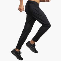 Spartan Pant 2.0 image number 2