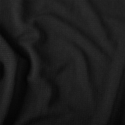 Detail view 1 of Atmosphere Long Sleeve for men