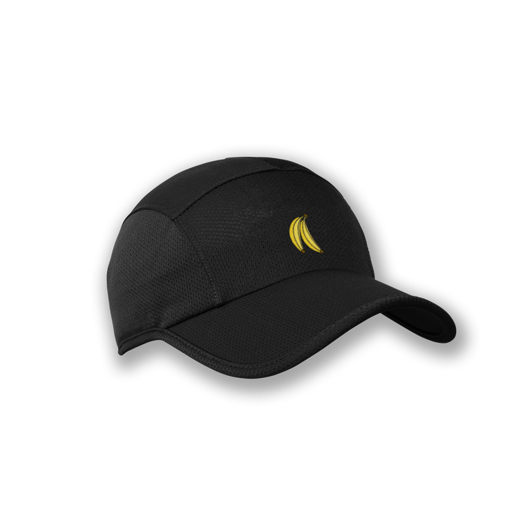 Tempo Hat image number 2