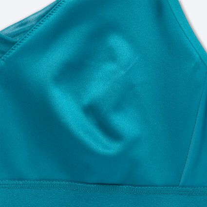 Detail view 5 of Convertible Sports Bra for women