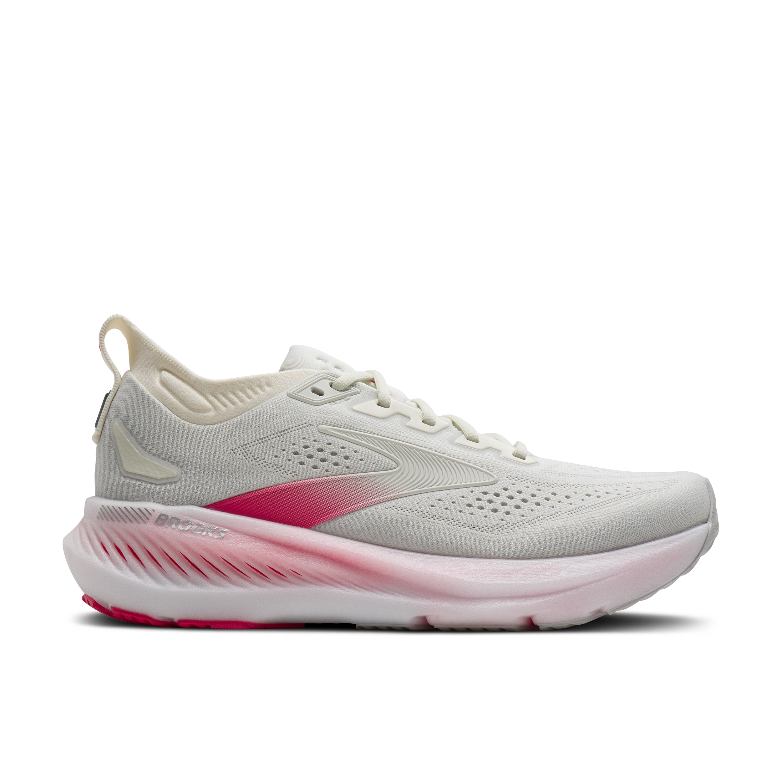 Glycerin GTS 23