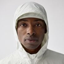 Canopy Packable Jacket numero immagine 2