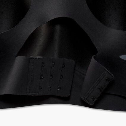 Detail view 3 of Racerback 2.0 Sports Bra for women