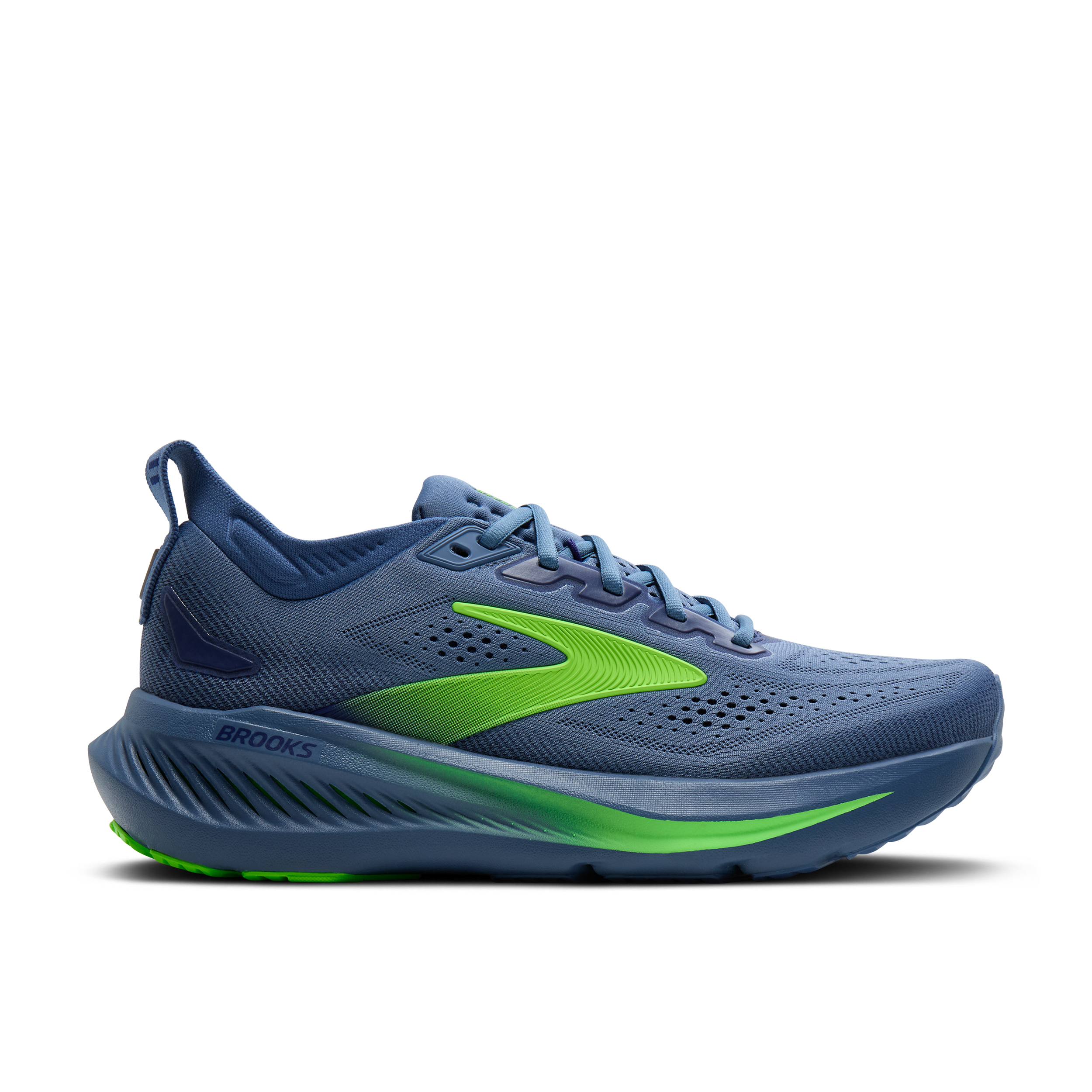 Glycerin 23