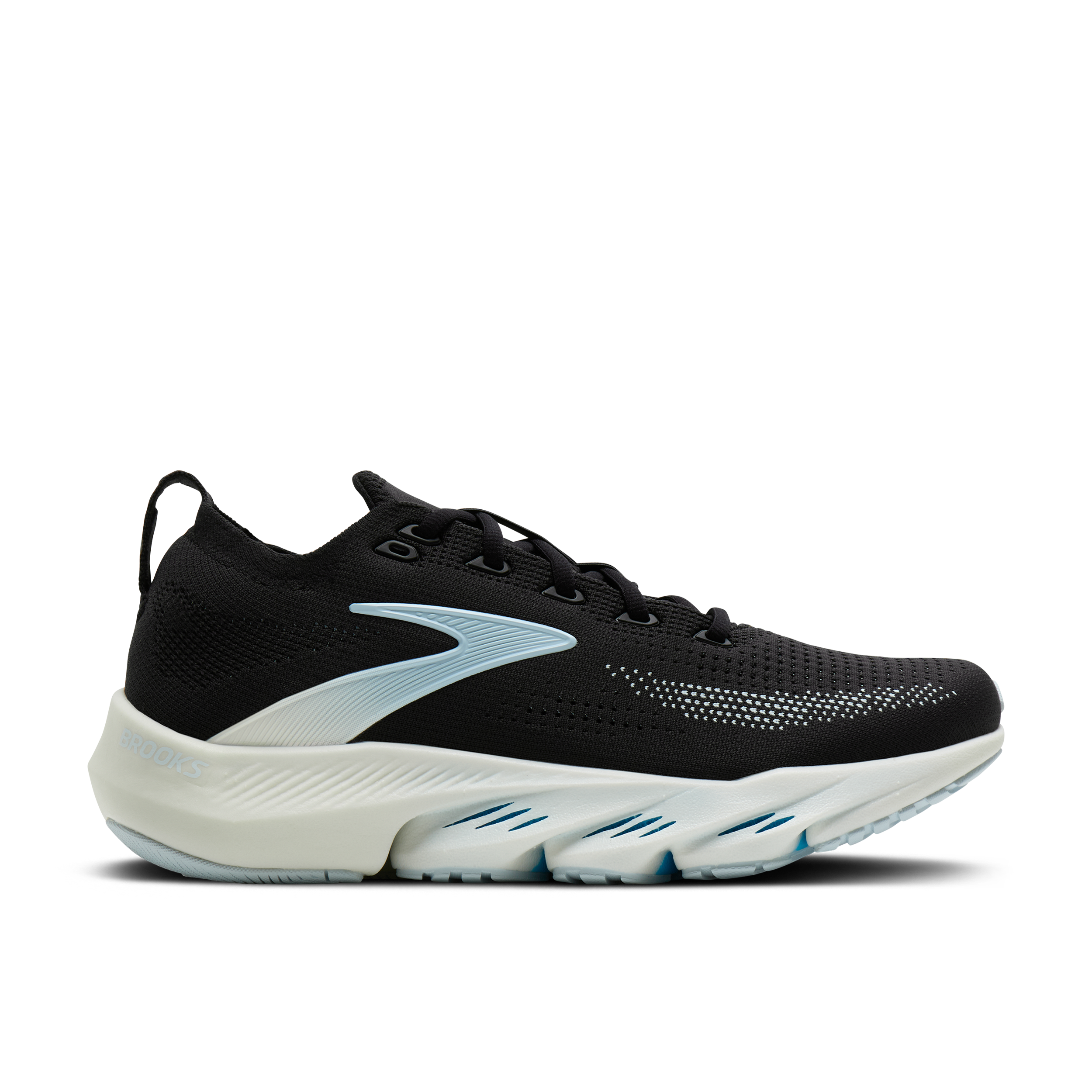 Glycerin Flex