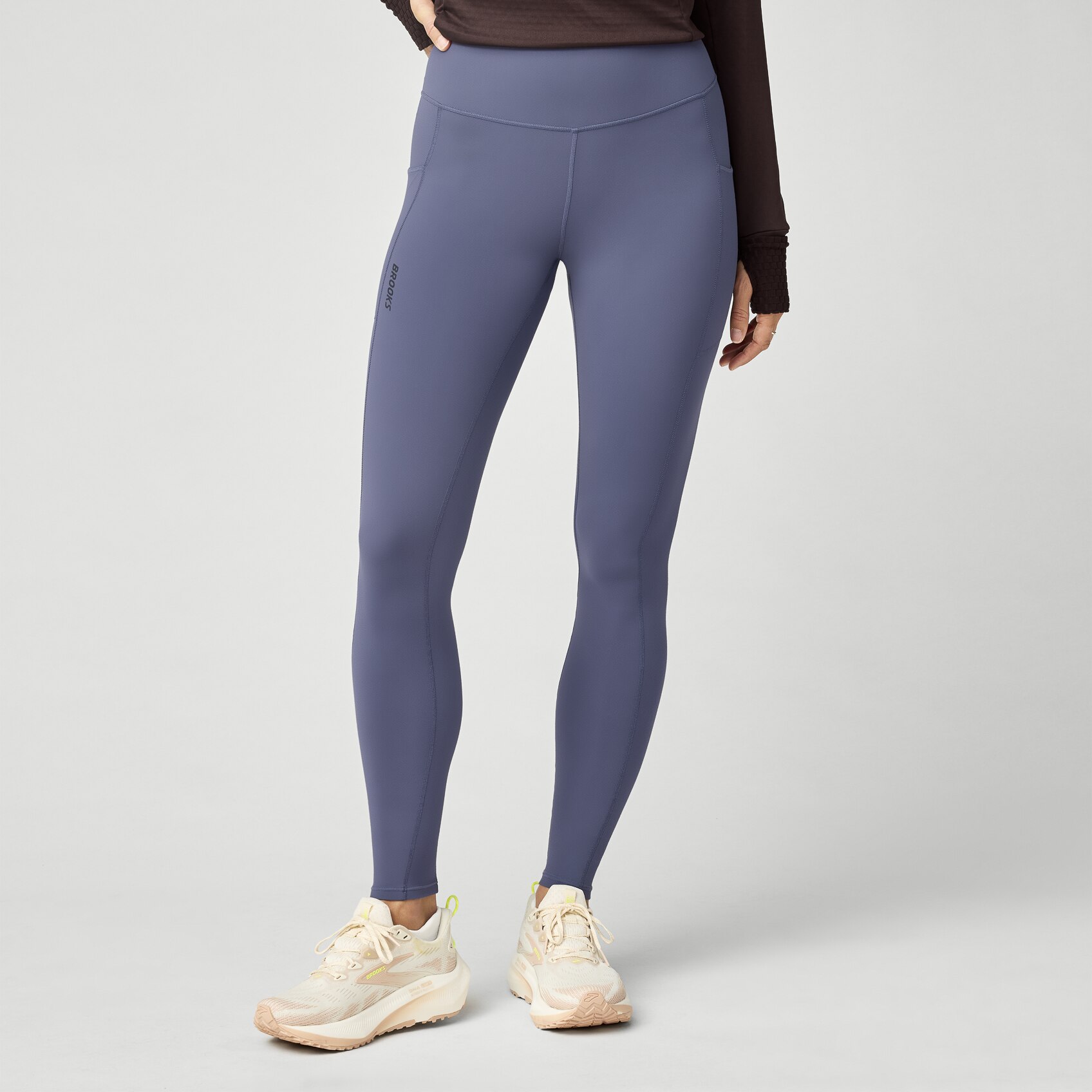 Momentum Thermal Tight