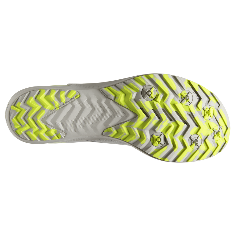 Draft XC Spikeless image number 6