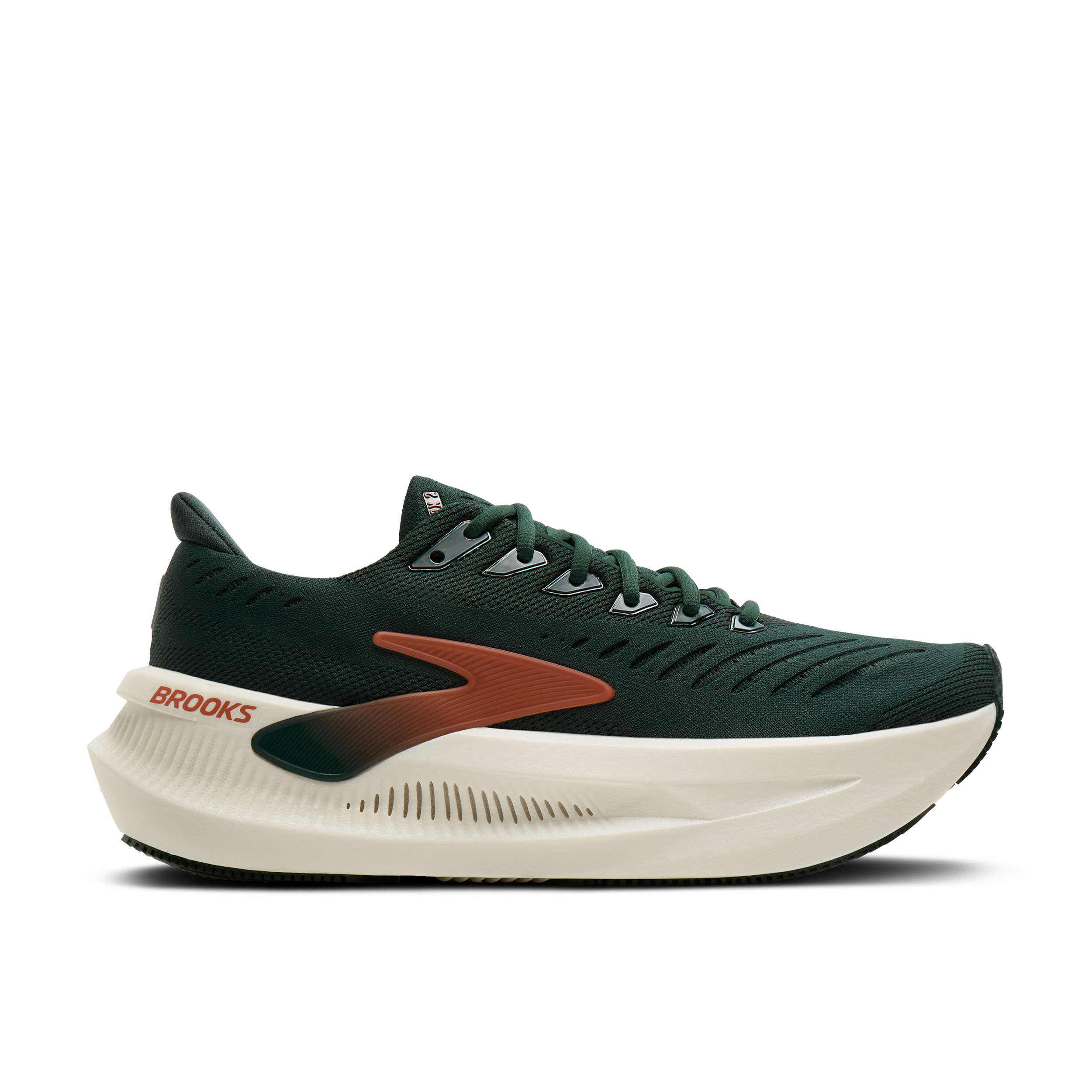 Glycerin Max 2