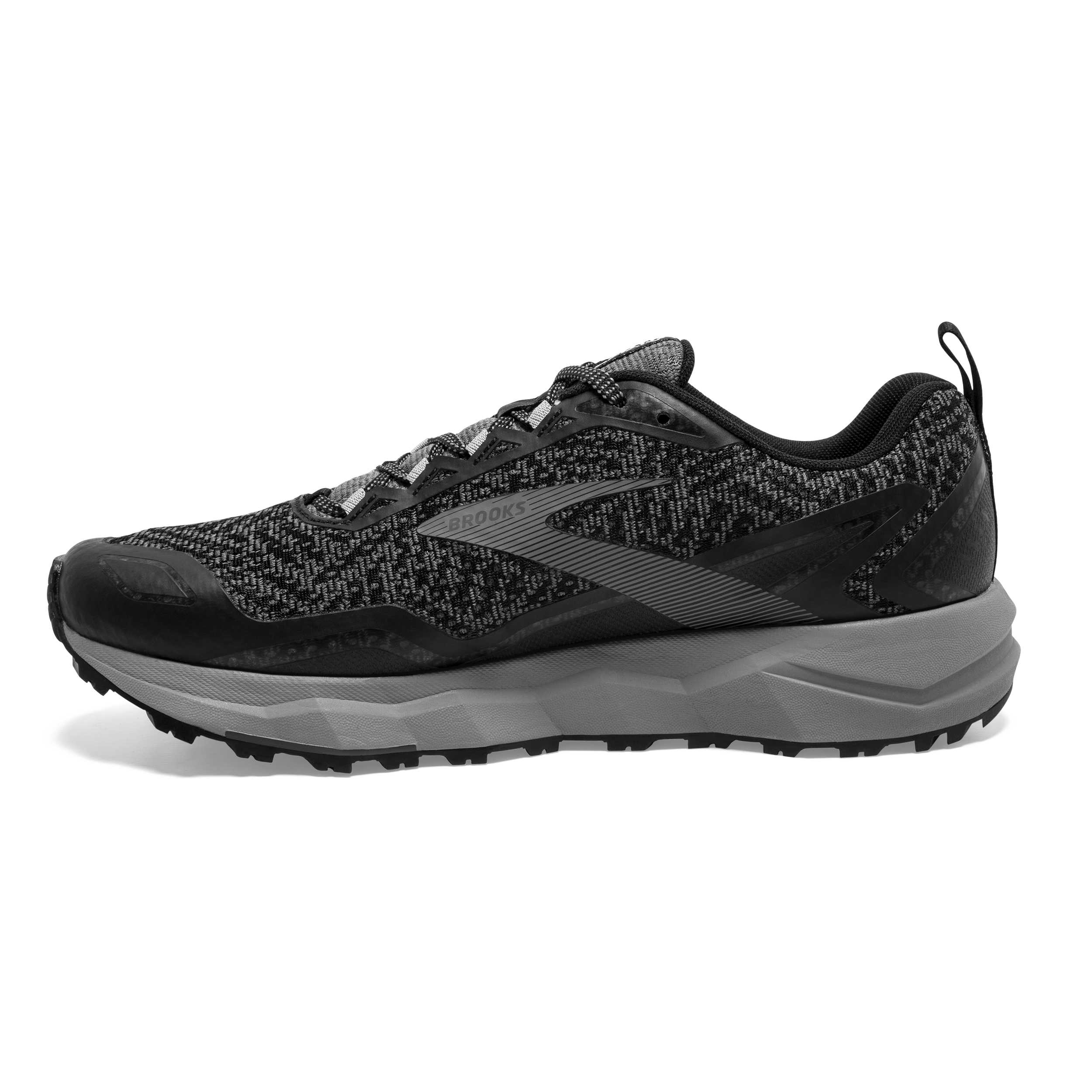 Zapatillas brooks divide Clearance