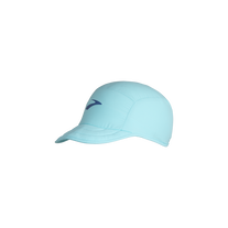 Lightweight Packable Hat Bild Nummer 1