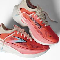 Hyperion Max 3 image number 1