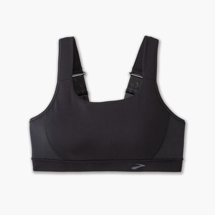 Convertible 2 Women's Running Bra