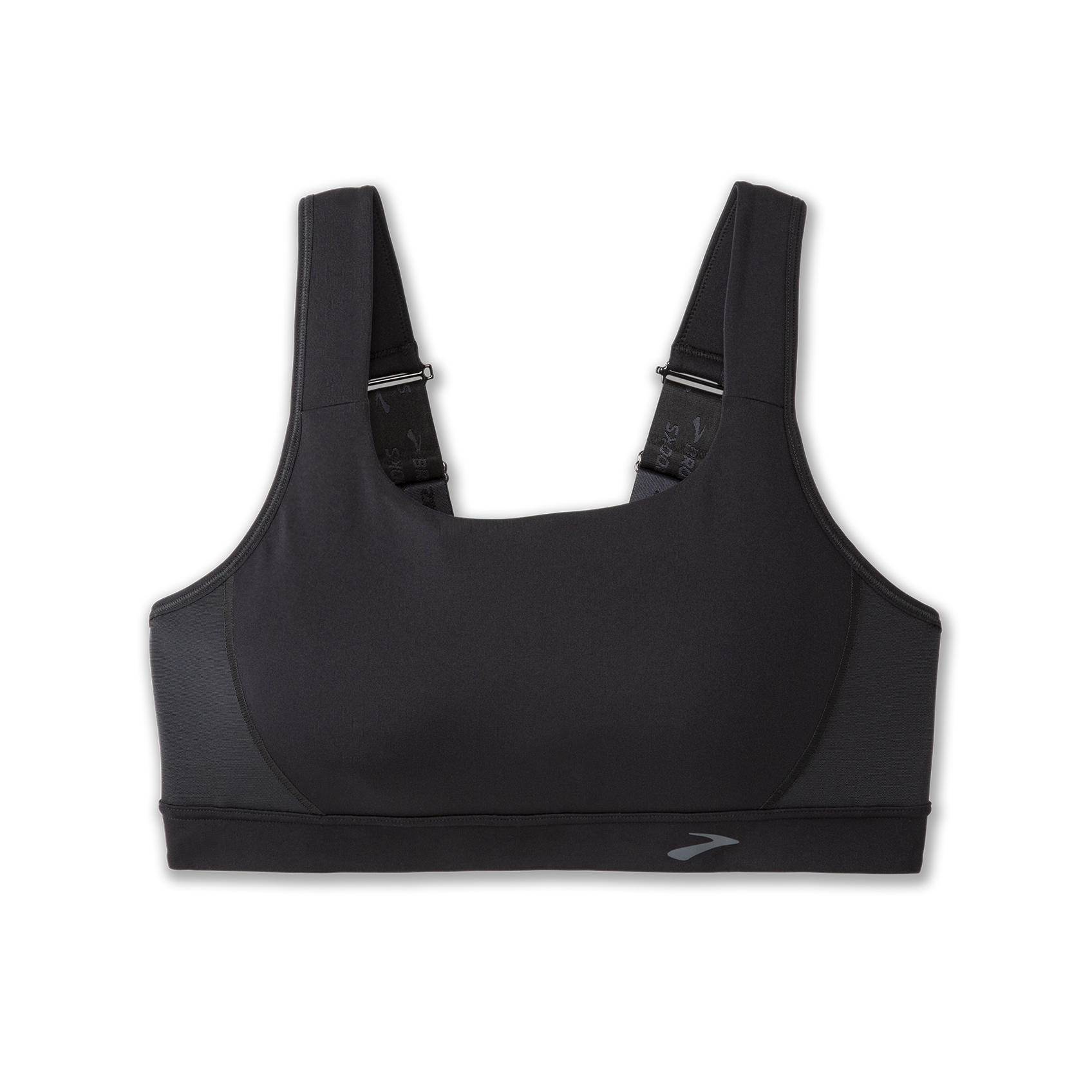 Convertible 2.0 Sports Bra