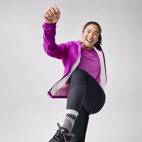 High Point Waterproof Jacket 2 image number 4