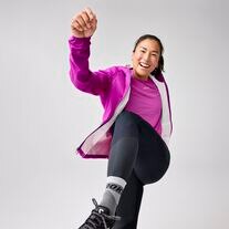 High Point Waterproof Jacket 2 image number 4