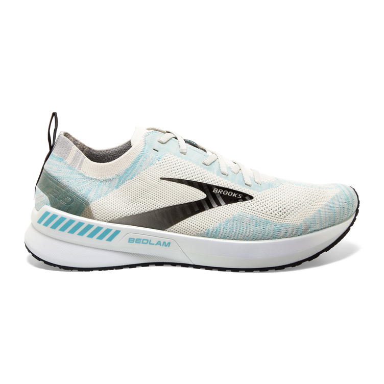 Men's Athletic & Running Shoes on Sale Brooks Running