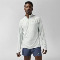 Dash 1/4 Zip 3.0 image number 1