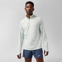 Dash 1/4 Zip 3.0 nombre d’images 1
