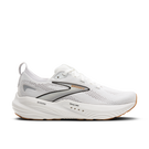 Glycerin 22