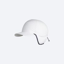 Shield Hybrid Hat 2.0 image number 1