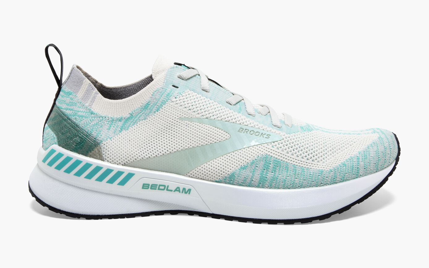 Brooks Running Shoe Womens Brooks Bedlam Brooks Running Brooks