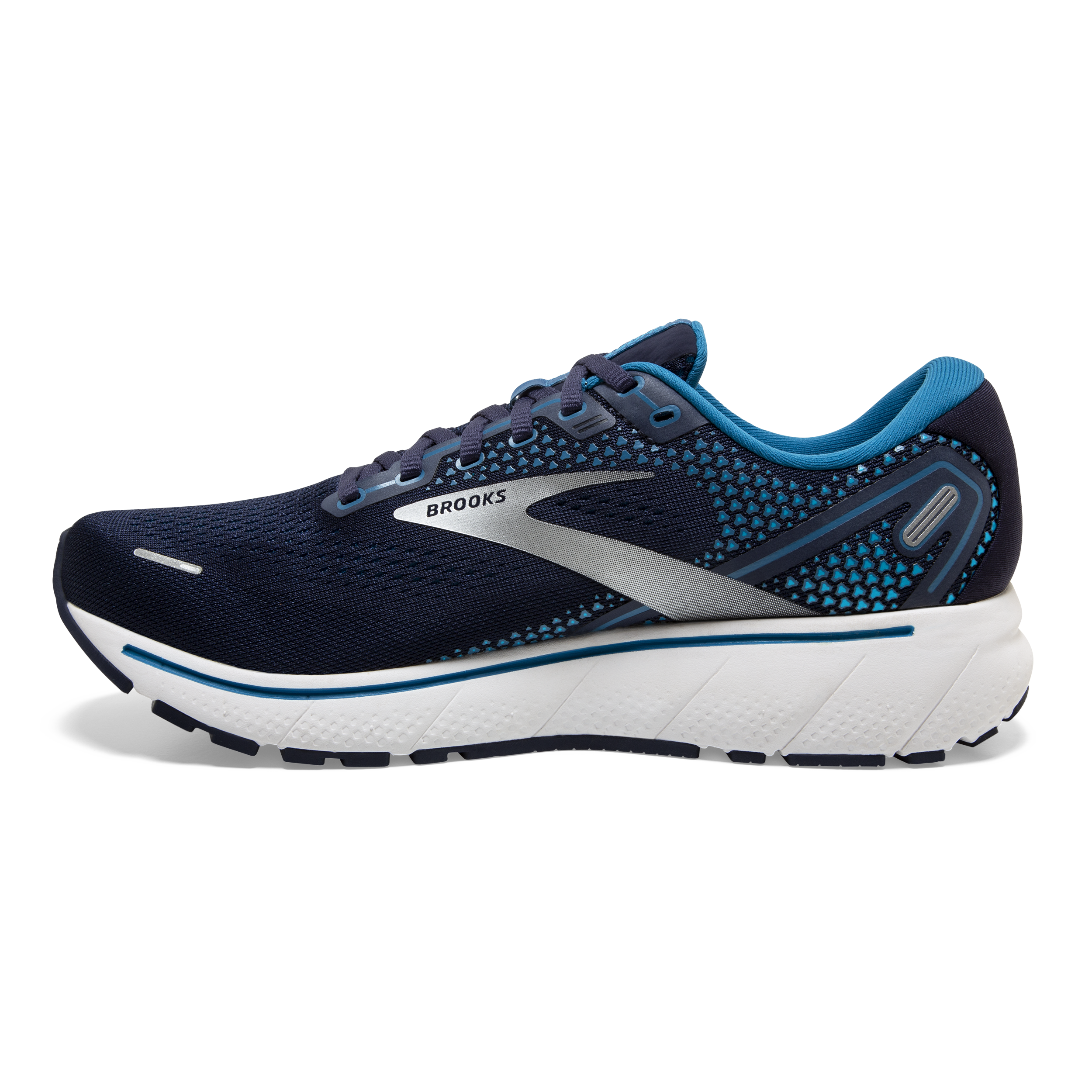 chaussures brooks ghost