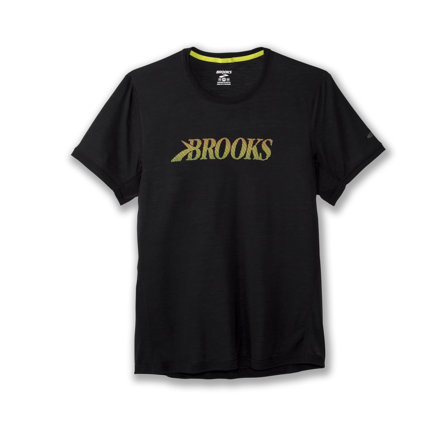 Brooks running clothes uk clearance