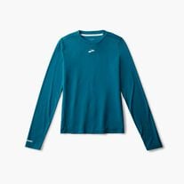 High Point Long Sleeve nombre d’images 5