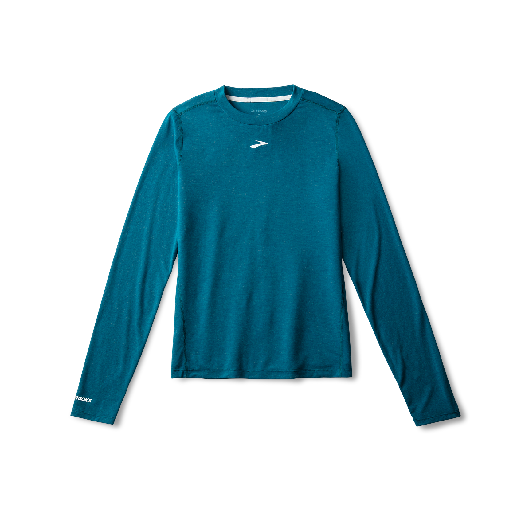 High Point Long Sleeve