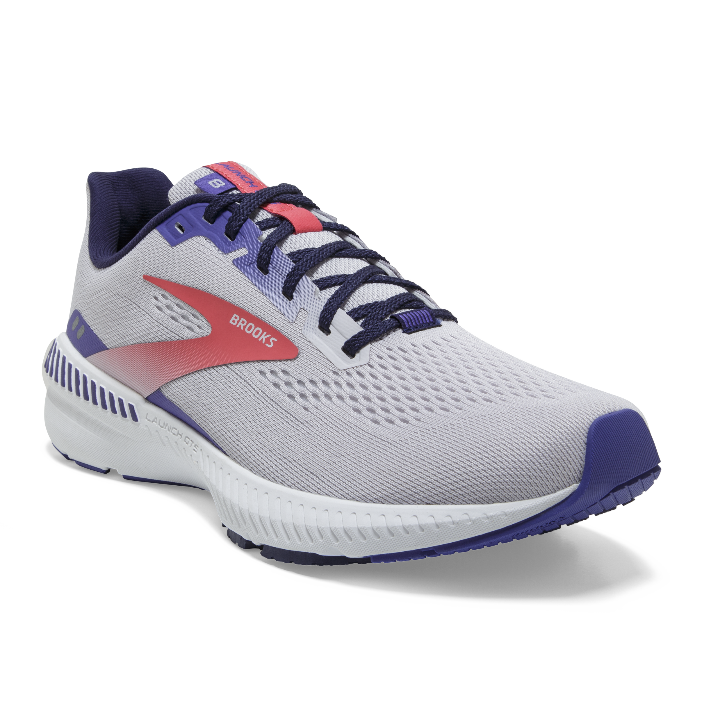 Brooks 8 womens Clearance