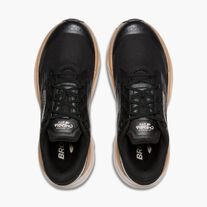 Cascadia 19 GTX image number 3