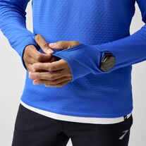 Notch Thermal Hoodie 3.0 image number 3