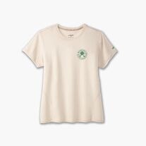 Distance Short Sleeve 3.0 image number 4