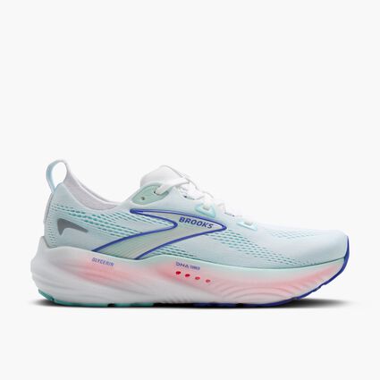 Women's Glycerin 22 Running Shoes Brooks Running