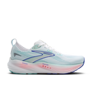 Glycerin 22