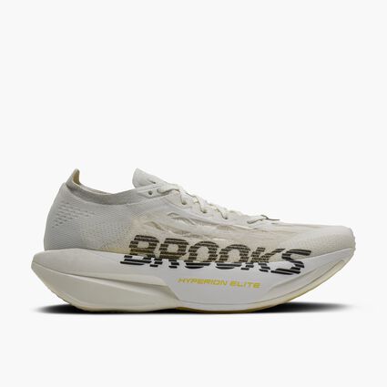 נעלי ריצה יוניסקס BROOKS Hyperion Elite 6 צבע 088