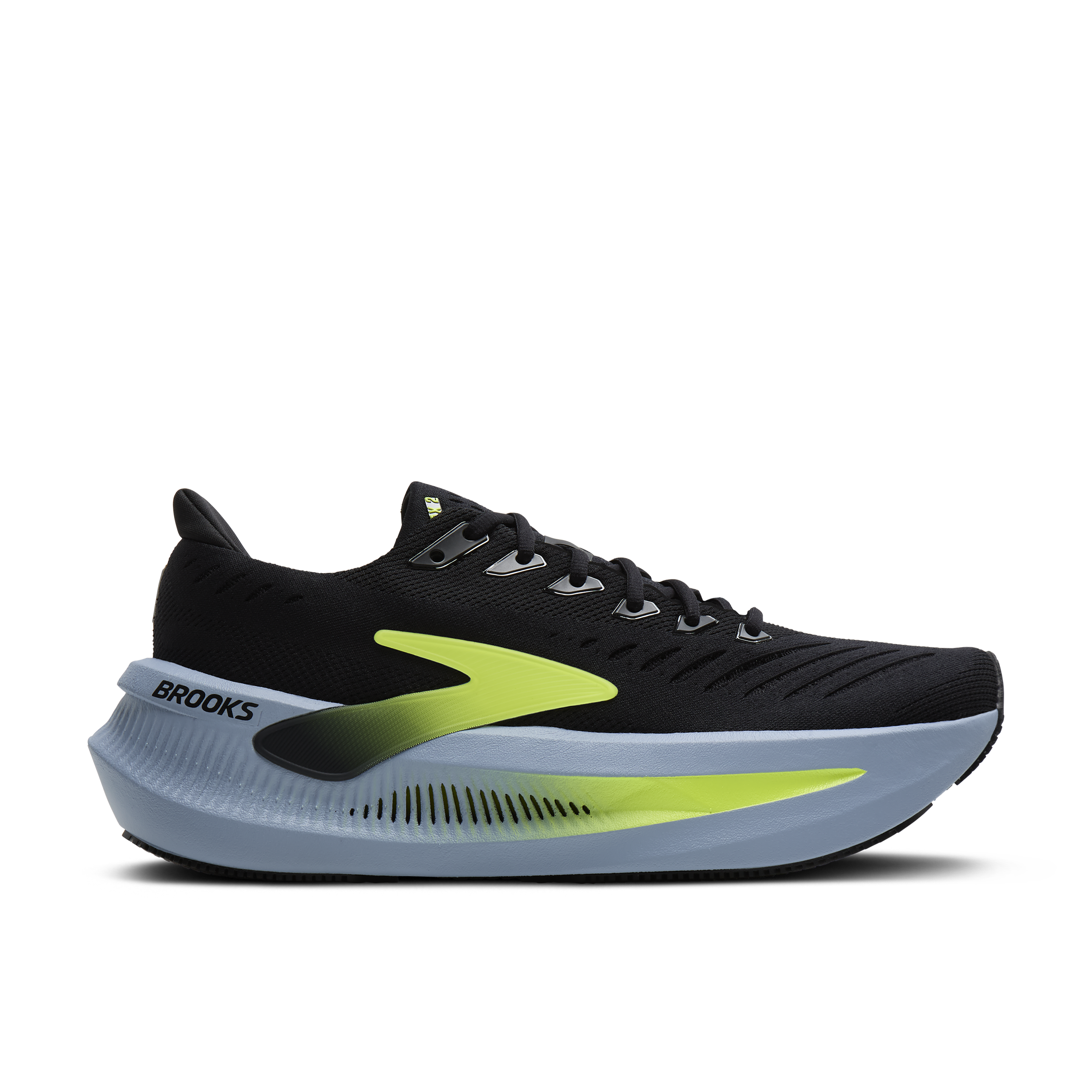 Glycerin Max 2