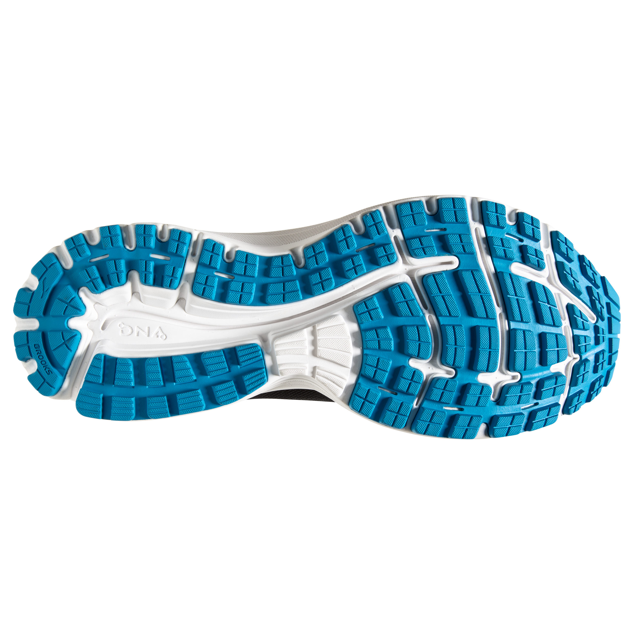 Brooks aduro 6 mens running shoes Clearance