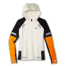 Run Visible Thermal Hoodie 2.0