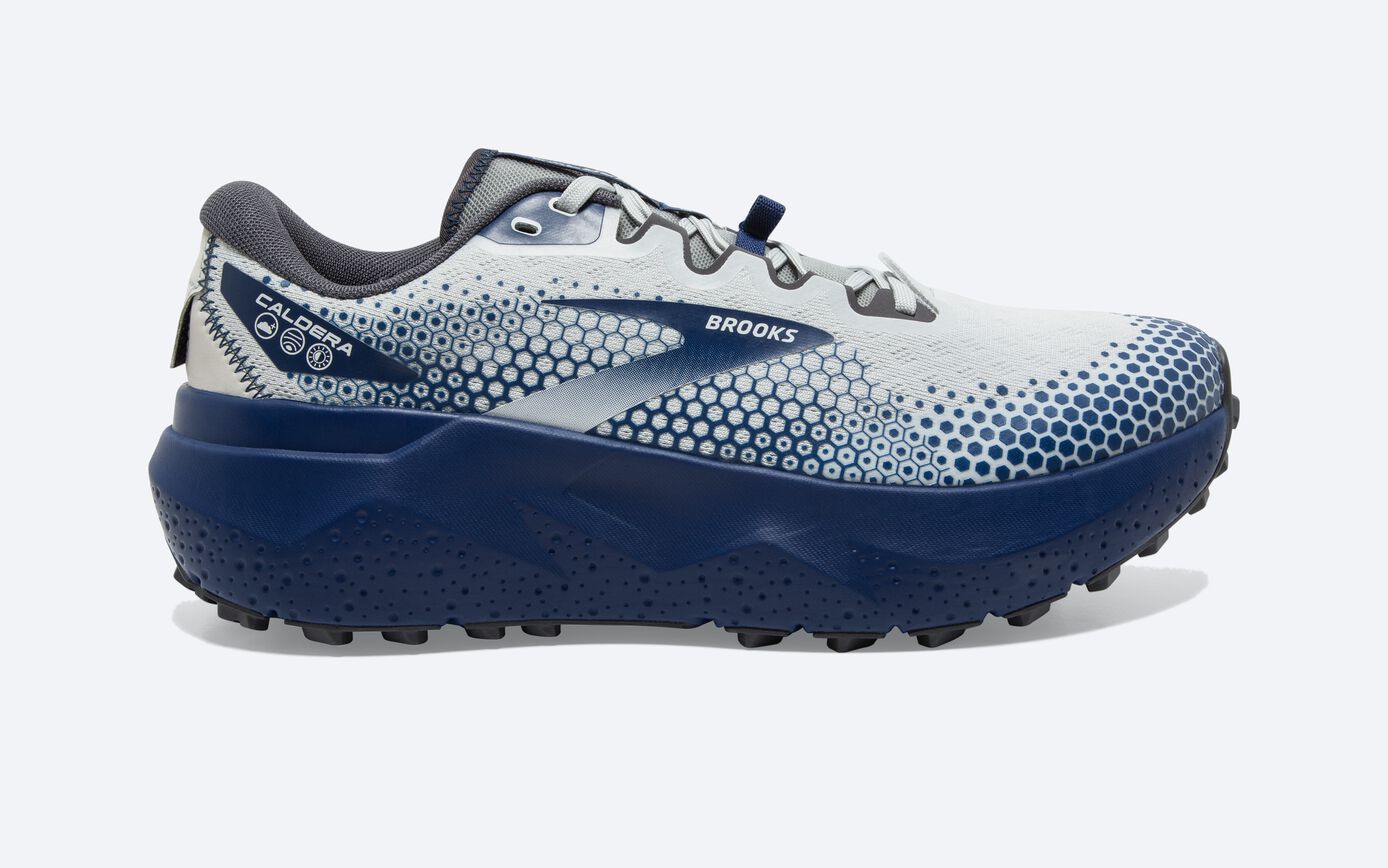 Brooks caldera shoes Outlet